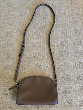kate spade crossbody handbag